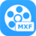 4Videosoft MXF Converter(MXF视频转换) V8.0.6 官方版