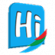 Hirender P1(多媒体播放器) V1.8.2 Mac版