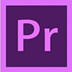 Adobe Premiere Pro CS6 v2020 中文版