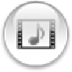 FlV Audio Video Extractor V3.0 免费版