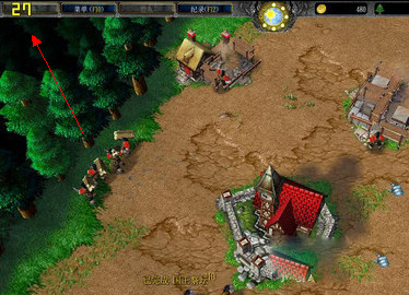 Fraps(游戏录像软件)