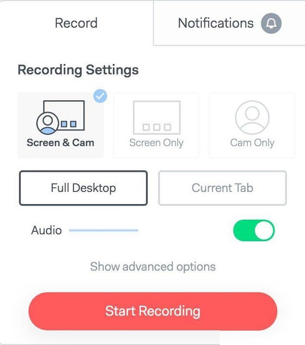 Loom(视频录制软件)