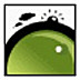 PhotoStage V7.62 官方版