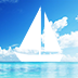 SailPlayer V2.2 最新版