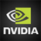 NVIDIA NVFlash显卡BIOS修改器 V5.667.0 官方版
