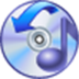 AudioConverter Studio V11.0 官方版