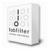 Fabfilter Pro Q3 V3.11 英文安装版