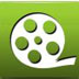 Oposoft Video Joiner V7.2 绿色英文版