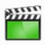Fast Video Cataloger(视频管理工具) V6.42 英文安装版