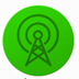 BreakawayOne V3.19.52 英文安装版