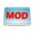 枫叶MOD格式转换器 V13.0.5.0 官方安装版