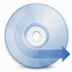 EZ CD Audio Converter(音乐转换器) V9.0.7.1 64位多国语言安装版