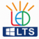 PowerLed LTS(led屏幕设置软件) V2.3.5 中英文安装版