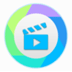 Adoreshare Video Converter Genius V1.5.0.0 英文安装版