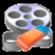 Video Watermark Remover(视频去水印软件) V1.0 多语言中文版