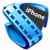 Aiseesoft iPhone Movie Converter V8.0.22 英文安装版