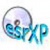 esrXP(提取字幕软件) V10 绿色汉化版