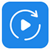 AceThinker Video Master V4.6.1 官方版