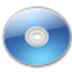 Okoker DVD Clone(DVD拷贝软件) V6.5
