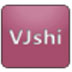 VJ师网视频转换工具 V1.0