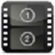 FFmpeg Joiner(视频无损合并工具) V2.0 绿色版