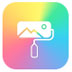 联想壁纸 V1.0.0.28