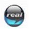 Real压缩快车 V8.0