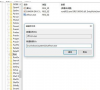 Win10语言栏丢失怎么办?Win10语言栏丢失的解决方法
