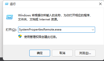 Win10电脑怎么设置U盘启动？