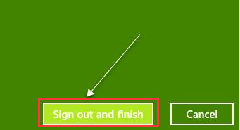 Windows11怎样登录本地用户?Windows11登录本地用户教程分享