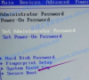 Win7安装后没有找到引导设备怎么办?