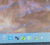 Win7电脑无法关机怎么办?Win7电脑关不了机解决办法