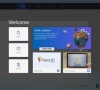 Win10 uwp是什么意思?Win10 uwp版详解