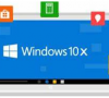 Win10X可以用台式电脑吗?台式电脑Win10X模拟器安装教程