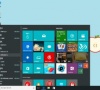 联想Win10如何进行电池养护?联想Win10电池养护的方法