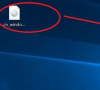 怎么在Win10系统上多装一个Win7系统?Win10系统上多装一个Win7系统方法