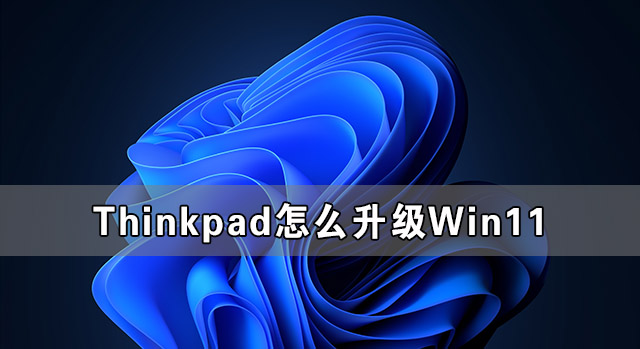 Win11镜像安装失败怎么办 Win11安装失败最全解决办法汇总