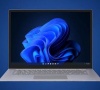 Win11比Win10好在哪里?Win11比Win10流畅吗?
