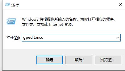 Win7文件夹没有共享标签怎么办?Win7文件夹没有共享标签的解决方法