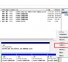 Win10系统的C盘如何扩大?Win10系统的C盘扩大的方法