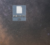 Win10系统注册表太多怎么办?Win10系统注册表清理教程