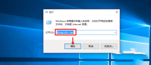 Win7纯净版没有USB驱动怎么办？Win7系统没有USB驱动解决教程