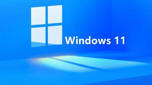 Windows11关机键在哪？Win11系统关机键的位置