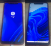 手机可以刷Win11系统吗?
