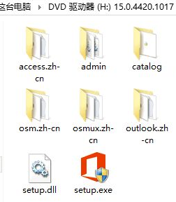 Win7镜像ISO无法装载怎么办?Win7镜像ISO无法装载的解决方法