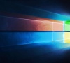 Win10无法更新错误代码0x80070424怎么解决?