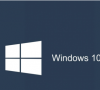 Win10夜间模式使用不了怎么办?Win10夜间模式使用不了的解决方法