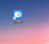 Win11开机动画怎么设置 Win11开机动画设置教程