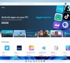 Win11怎么改休眠时间?Win11修改睡眠时间方法