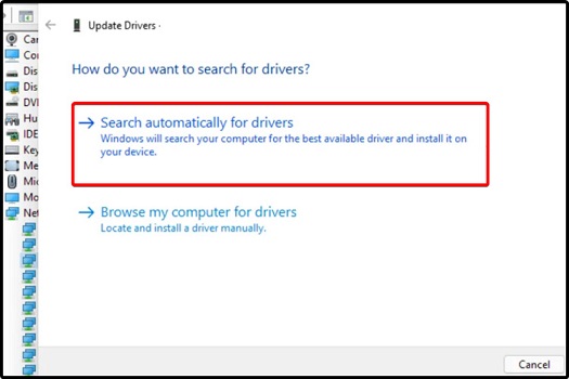 Win11更新后指纹不能用了怎么办?Win11更新后指纹不能用了解决方法